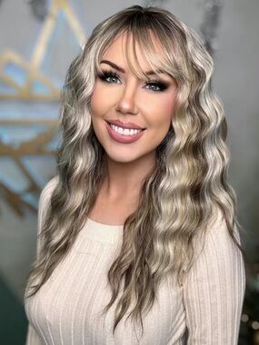 PRICE FIRM Chelsey Smith Summer Cassidy PETITE